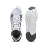 X-Ray 3 Lt
